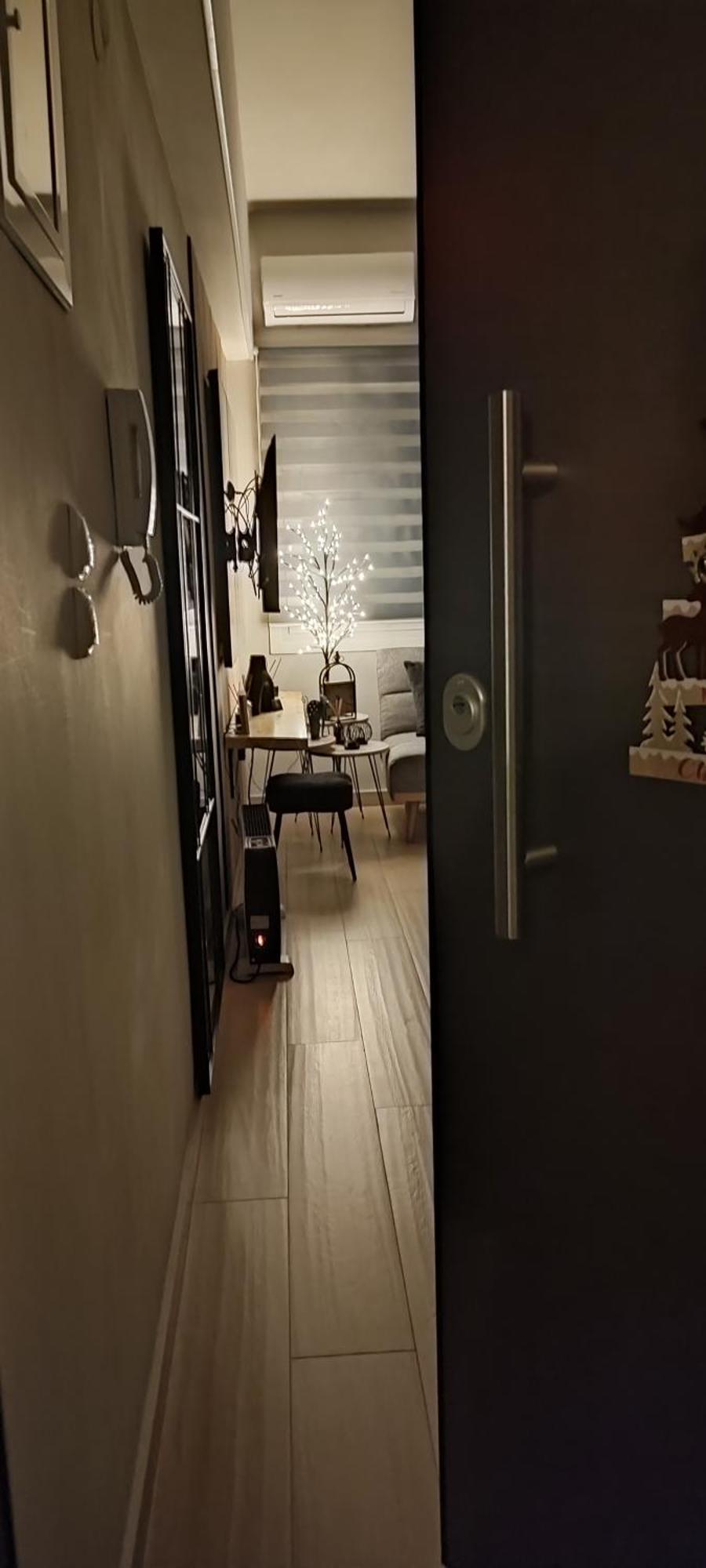 Urban Nest Veria Downtown Esterno foto