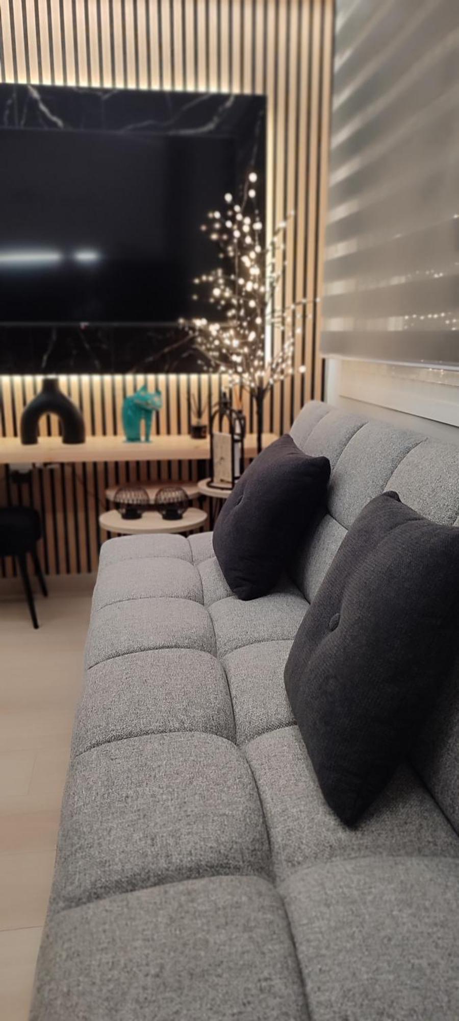 Urban Nest Veria Downtown Esterno foto